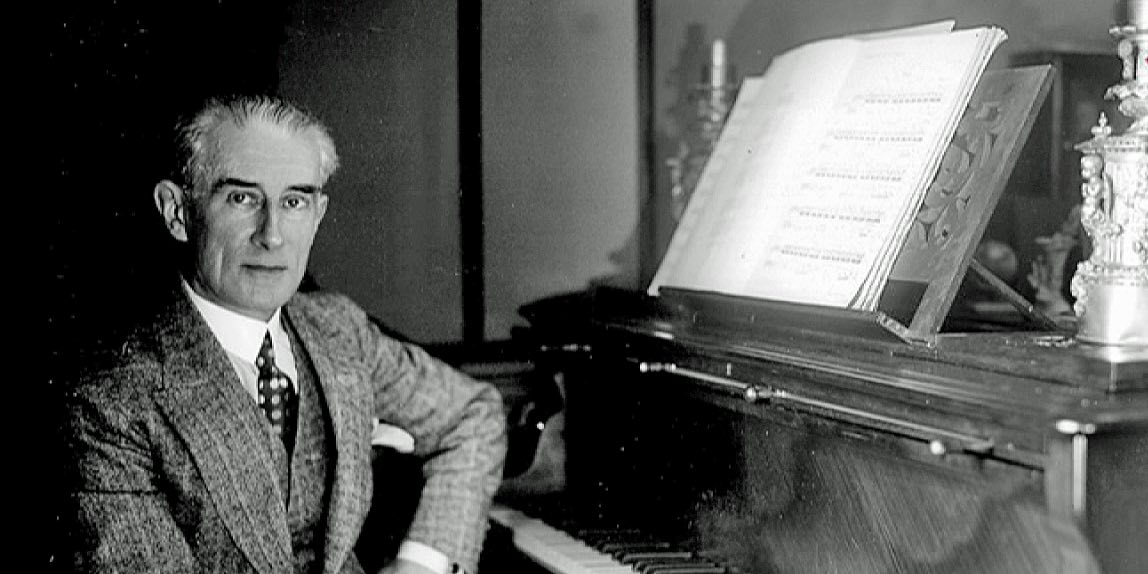 maurice_ravel copie.jpg